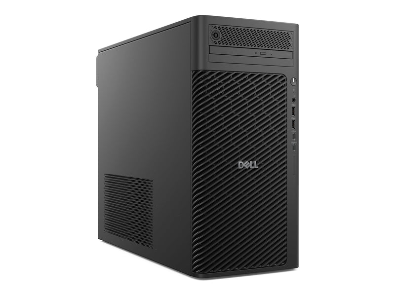 Dell Pro Tower-PC – Intel Core Ultra 9, 1 TB SSD