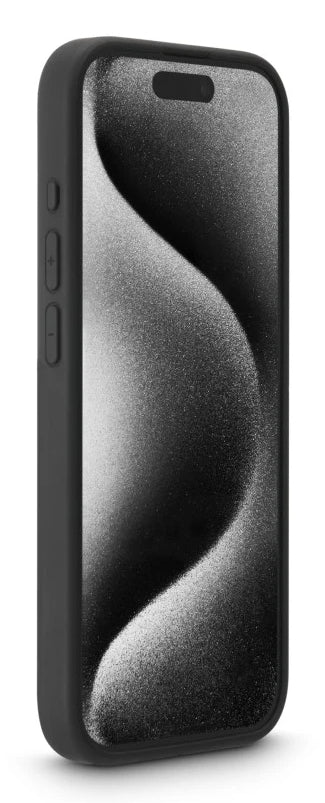 HAMA Handyhülle für iPhone 16 Pro Max – Schutz und elegantes Design