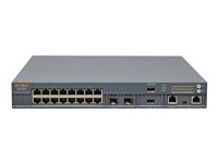 HP Enterprise Netzwerk-Controller – Für bis zu 4.000 Benutzer