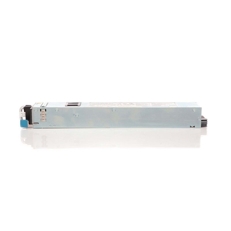 Cisco Stromversorgung – 750 Watt, Hot-Plug für Netzwerkgeräte
