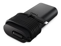 Dell USB-C Netzteil – 130 W Leistung, Überspannungsschutz