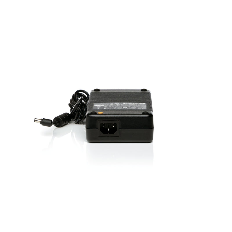 Juniper Netzteil – 150W, PoE für SRX210 Gateway