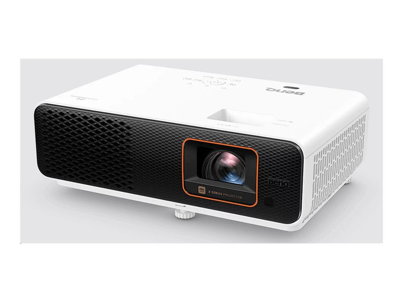 BenQ DLP-Projektor – 4K UHD, 3D-fähig