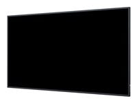 Neovo 32" Monitor – Full HD, hohe Helligkeit