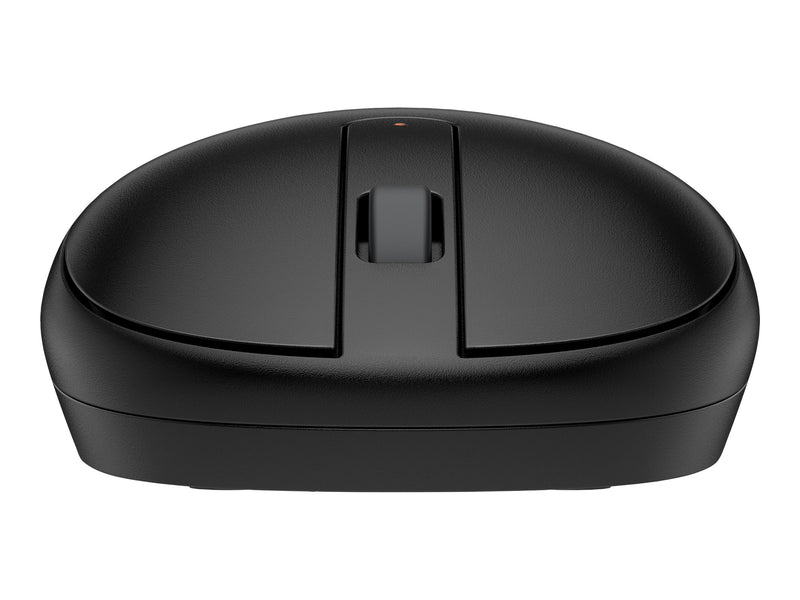 HP Kabellose Bluetooth-Maus – Beidhändig, 3 Tasten
