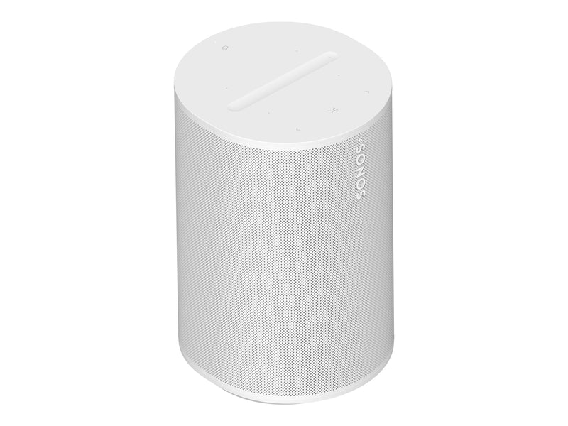 Sonos Multiroom-Lautsprecher – Wi-Fi & Bluetooth, Sprachsteuerung