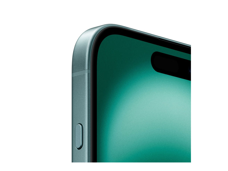 Apple iPhone 16 Plus – 6.7" Display, 256 GB Speicher