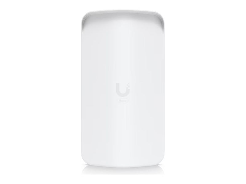 Ubiquiti Access Point – Schnelles WLAN, GPS integriert