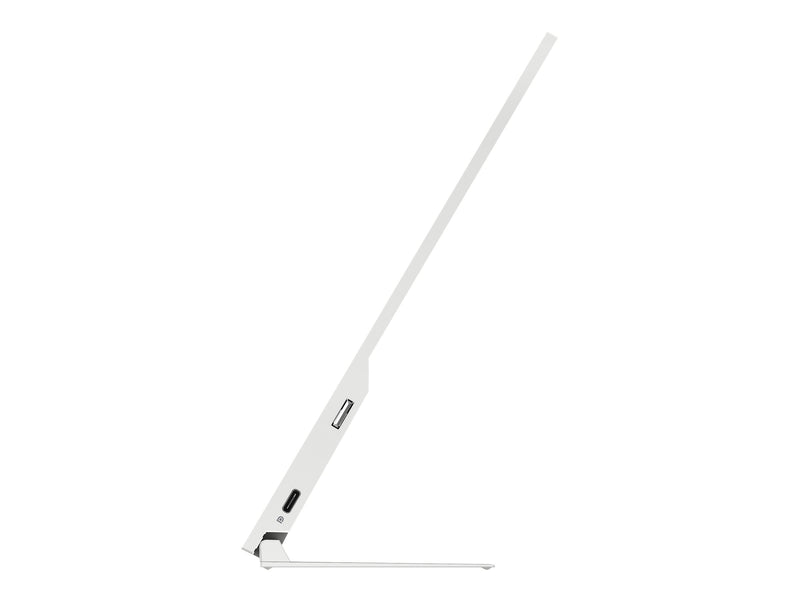HP E14 Tragbarer Monitor – Full HD, USB-C-Anschluss