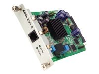 Juniper ADSL2+ Modul – Schnelles Internet für Ihr Büro