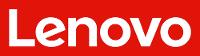 Lenovo EPAC Support – 5 Jahre Premium-Service