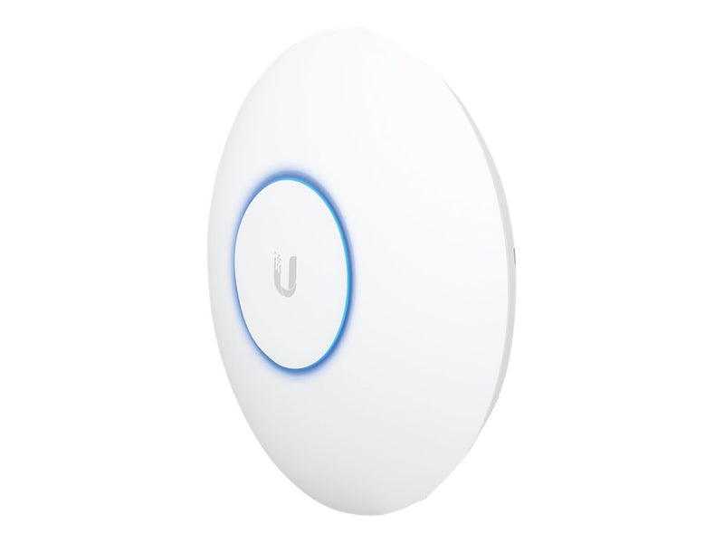 Ubiquiti UniFi AC HD Accesspoint – Schnelles WLAN für Ihr Büro