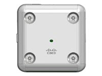 Cisco Access Point – Schnelles WLAN für Ihr Büro