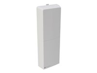 Mikrotik Medienkonverter – 10G Fibre zu Kupfer