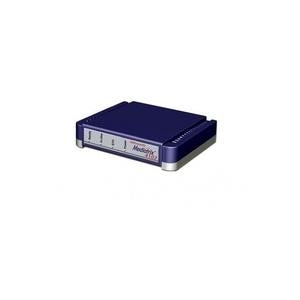 Mitel VoIP-Gateway – 2-Port für analoge Anschlüsse