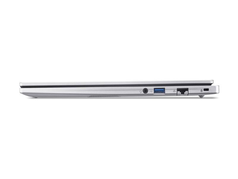 Acer TravelMate P2 Laptop – i7, 32 GB RAM, 1 TB SSD