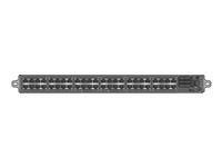 Extreme Networks Switch – Triple Speed, PoE-Unterstützung