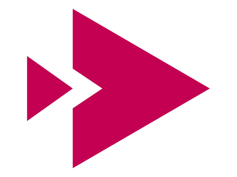 Microsoft Stream Storage – 500 GB zusätzlicher Cloud-Speicher