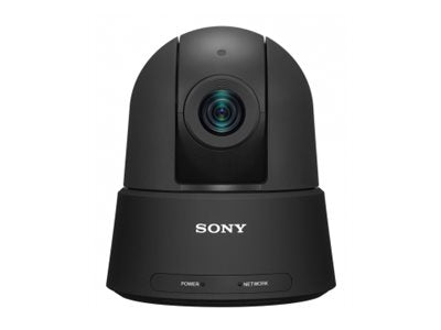Sony Konferenzkamera – 4K, Auto Framing