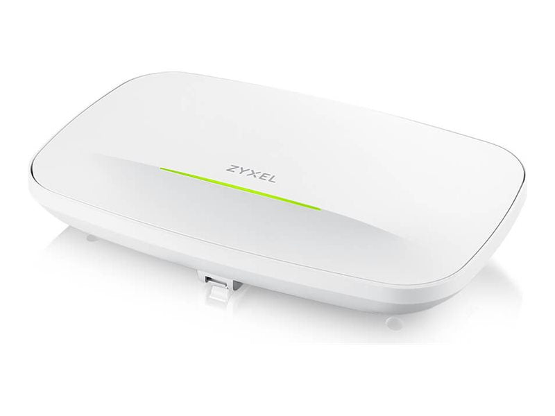 Zyxel Access Point – Schnelles WLAN für Ihr Büro