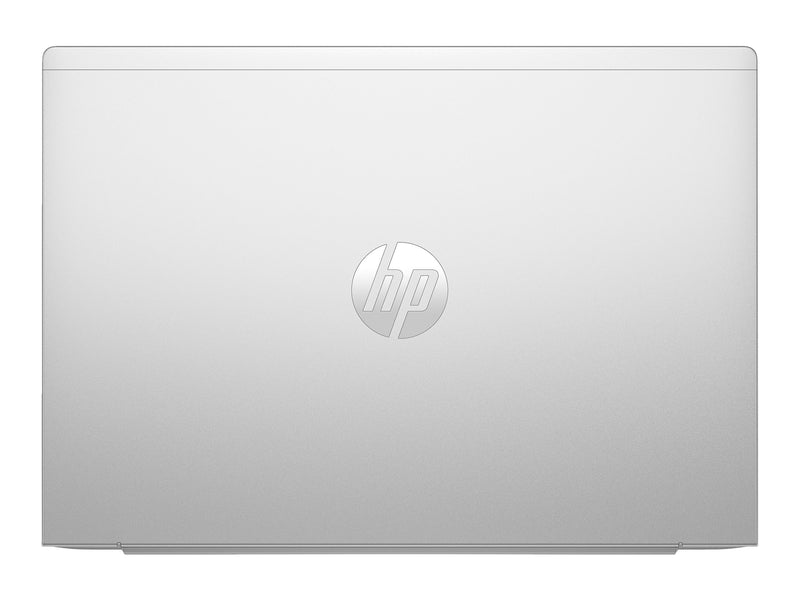 HP ProBook 16" Laptop – Core i7, 16 GB RAM, 512 GB SSD