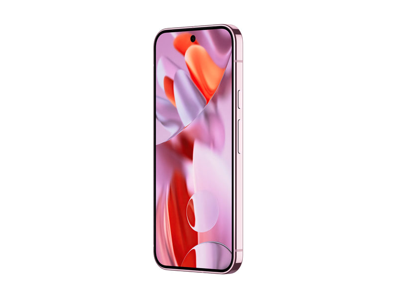 Google Pixel 9 Pro XL Smartphone – 256 GB Speicher, wasserbeständig