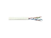 ACT Netzwerkkabel – 305 m, robust und vielseitig