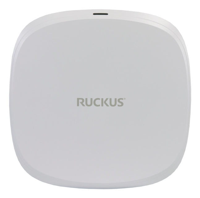 Ruckus Wireless Accesspoint – Schnelles WLAN für Ihr Büro