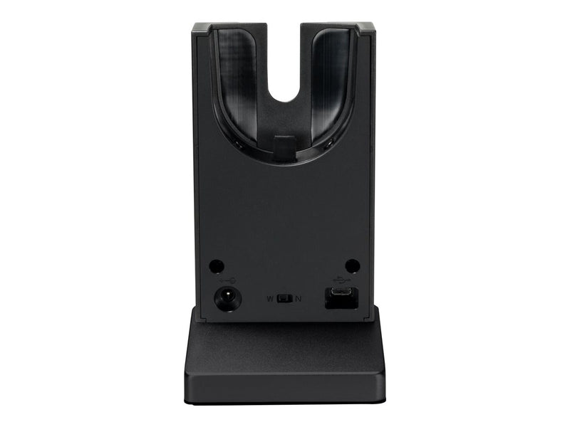 Logitech Wireless Headset – Kabellos, 100 m Reichweite