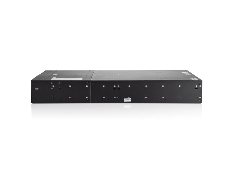 HP Enterprise Netzwerk-Switch – 100G Uplink, für Rechenzentren