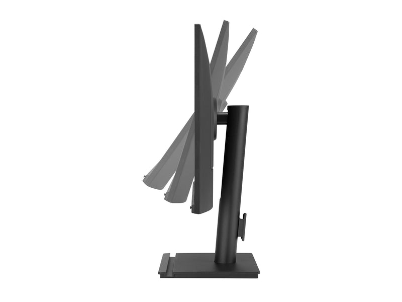 ASUS 27" Monitor – 2K-Display, USB-C Docking