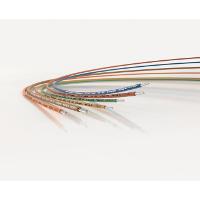 Lapp ÖLFLEX® HEAT Kabel – Hitzebeständig, 100 m Länge