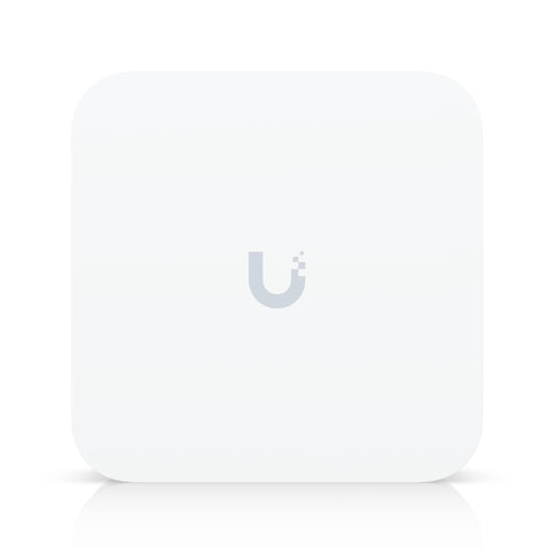 Ubiquiti UniFi Gateway – Zuverlässiges Netzwerk, bis 20.000 Nutzer