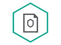 Kaspersky Sicherheitssoftware – Schutz für PC, Mobilgeräte und Server