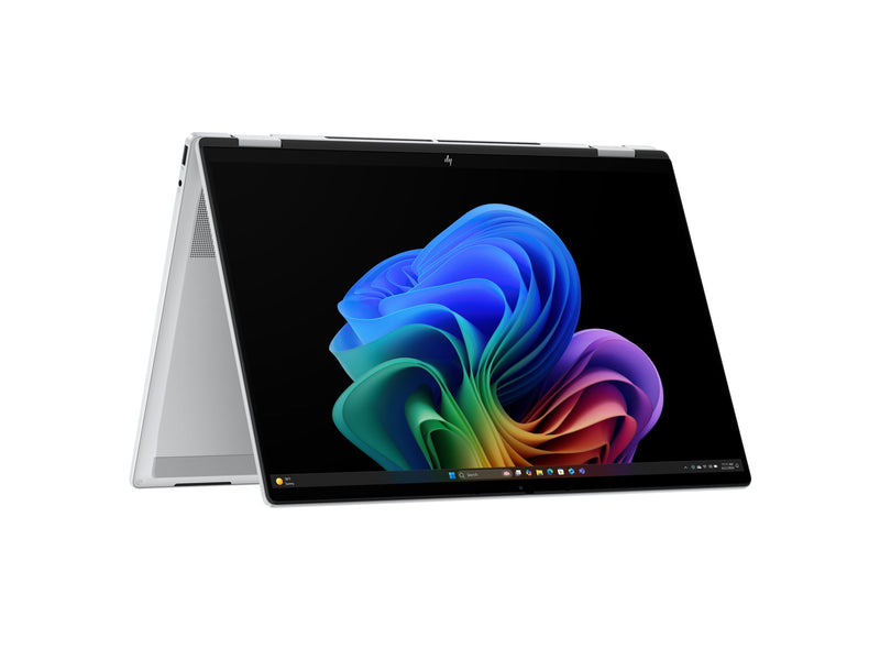 HP OmniBook X Flip – 3K OLED Touchscreen, 16 GB RAM