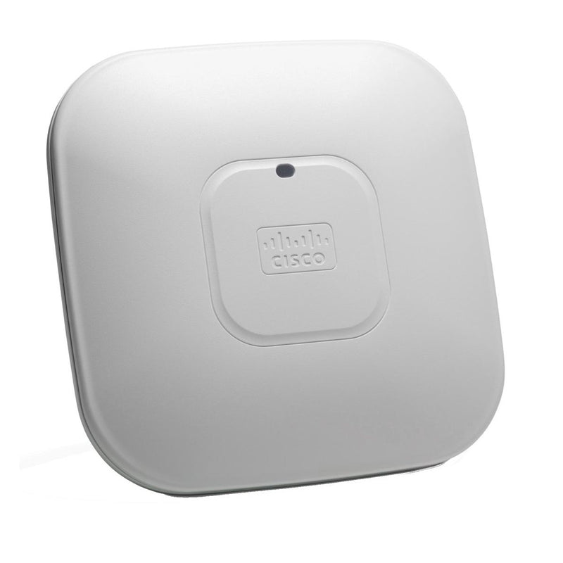 Cisco WLAN Access Point – Schnelles Wi-Fi für Büro und Geschäft