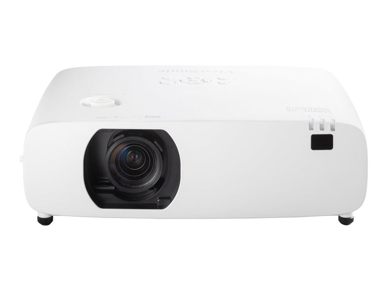 Viewsonic Beamer – 5200 Lumen, 2K-Auflösung