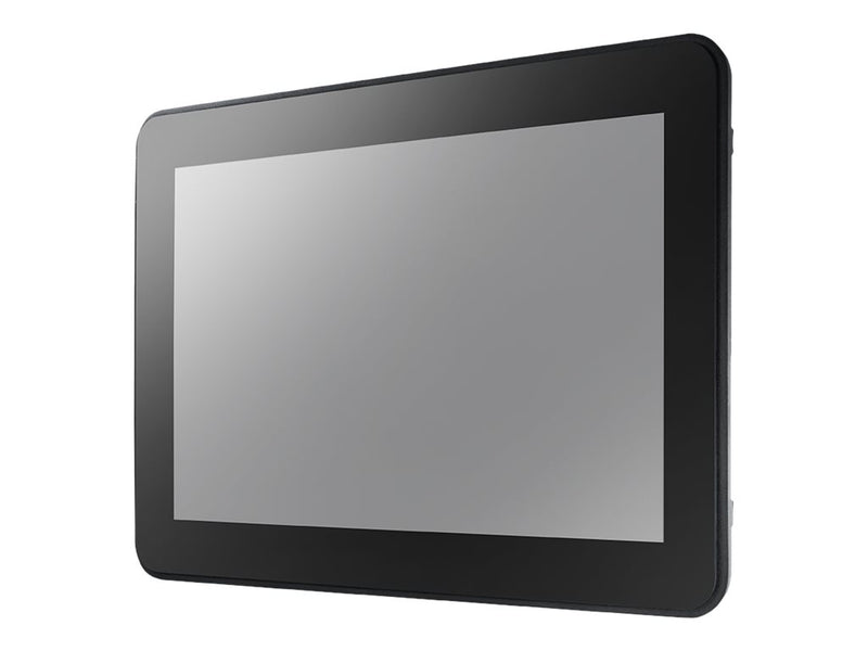 Neovo 10" Touchscreen-Monitor – Interaktiv, LED-Hintergrundbeleuchtung