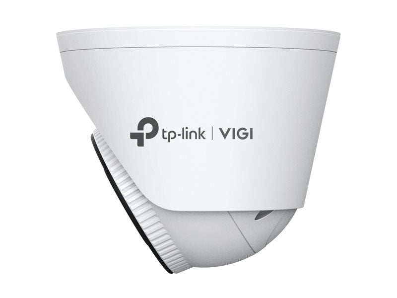 TP-LINK Omada Netzwerkkamera – 5 MP, Tag&Nacht-Funktion