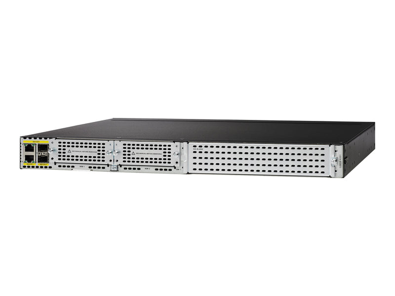 Cisco Netzwerk-Router – Für schnelle und sichere Verbindungen