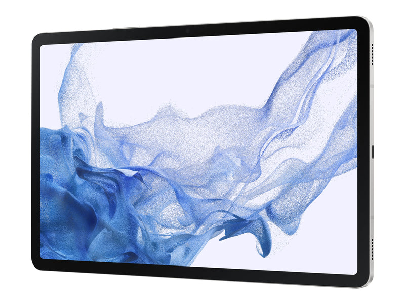 Samsung Galaxy Tab S8 – 11" Display, 8 GB RAM, Android