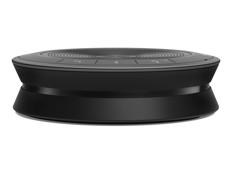 Epos Speakerphone – Bluetooth, kristallklarer Klang für Meetings