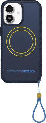 OtterBox Handyhülle – Schutz für iPhone 17, MagSafe-kompatibel