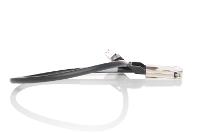 Dell Stacking Kabel – 24 Zoll für einfache Netzwerkverbindungen