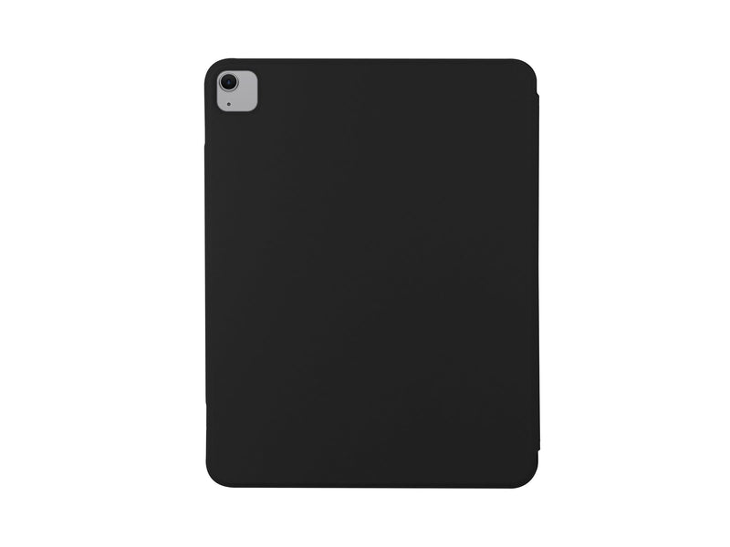 DBRAMANTE Tablet Flip-Hülle – Kratzschutz, recyceltes Material