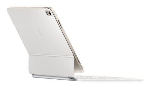 Apple Magic Keyboard – Tastatur & Trackpad für iPad Air