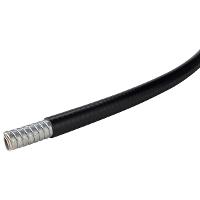 Lapp Kabel Metallschutzschlauch – robust und flexibel