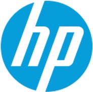HP CarePack Service – 5 Jahre Hardware-Support