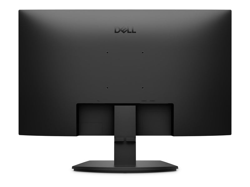 Dell 27" Monitor – Full HD, Augenfreundlich
