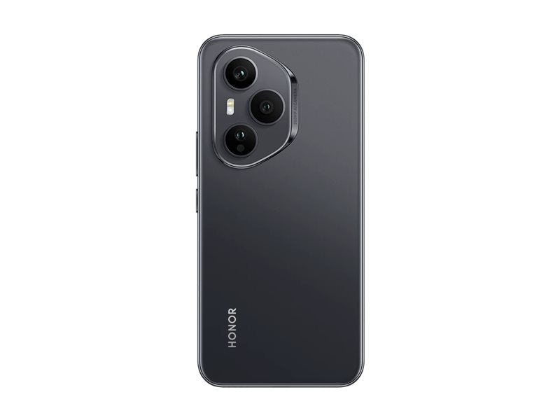 Huawei Smartphone – 5G, 512 GB Speicher, wasserfest